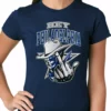 Bewild Dallas Fan - Hey Philadelphia Girls T-shirt