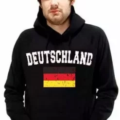 Bewild Denmark Vintage Flag International Hoodie Nationality & Ethnic 14 Bewild Denmark Vintage Flag International Hoodie Nationality & Ethnic