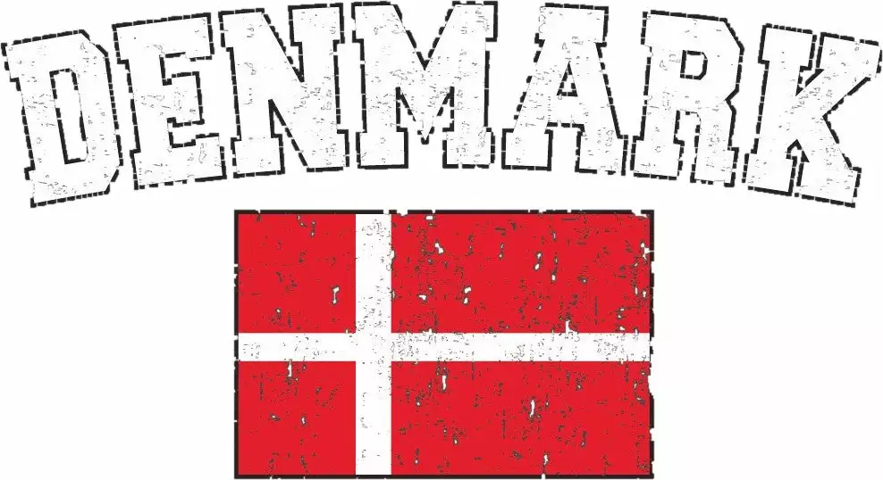 Bewild Denmark Vintage Flag International Hoodie Nationality & Ethnic 9 Bewild Denmark Vintage Flag International Hoodie Nationality & Ethnic