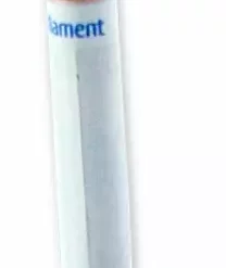 Bewild Ashtrays & Snuffers Dice Cigarette Snuffer And Cigarette Saver