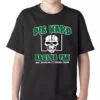Bewild Die Hard Eagles Fan Football Kids T-shirt Sport Inspiration