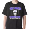 Bewild Sport Inspiration Die Hard Ravens Fan Football Kids T-shirt