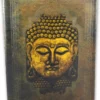 Bewild Diversion Safes, Trays & Containers Diversion Safe - Buddha Book Safe (large)