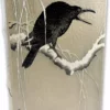Bewild Diversion Safe - Crows Book Safe 1 Bewild Diversion Safe - Crows Book Safe