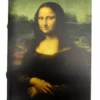 Bewild Diversion Safe - Mona Lisa Book Safe (Small) Diversion Safes, Trays & Containers
