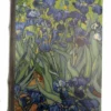 Bewild Diversion Safe - Van Gogh Iris Painting Book Safe (Small)