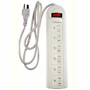 Bewild Surge Protector Diversion Safe Diversion Safes, Trays & Containers 4 Bewild Surge Protector Diversion Safe Diversion Safes, Trays & Containers