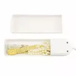 Bewild Surge Protector Diversion Safe Diversion Safes, Trays & Containers 11 Bewild Surge Protector Diversion Safe Diversion Safes, Trays & Containers