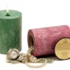 Bewild Diversion Safes - Authentic Candle Safe