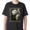 Bewild Nationality & Ethnic Dr. Martin Luther King Jr. "I Have A Dream" Kids T-shirt