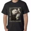 Bewild Dr. Martin Luther King Jr. "I Have A Dream" Men's T-Shirt