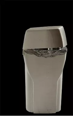 Bewild Two Flame Torch & Utility Flame Lighter In One 8 Bewild Two Flame Torch & Utility Flame Lighter In One