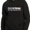 Bewild DuckStrong Faith, Family, Freedom Of Speech Adult Hoodie Cool Funny & Offensive 1 Bewild DuckStrong Faith, Family, Freedom Of Speech Adult Hoodie Cool Funny & Offensive