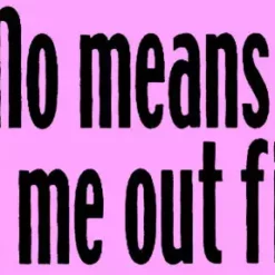 Bewild Eat Me Out First Thong