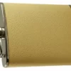 Bewild Elegant Ivory Hip Flask 1 Bewild Elegant Ivory Hip Flask