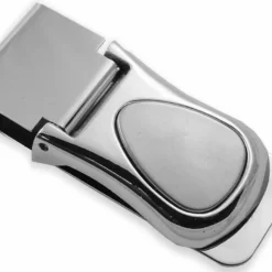 Bewild Elegant Security Locking Money Clip 10 Bewild Elegant Security Locking Money Clip