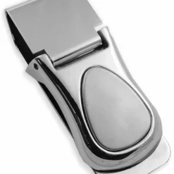 Bewild Elegant Security Locking Money Clip 11 Bewild Elegant Security Locking Money Clip