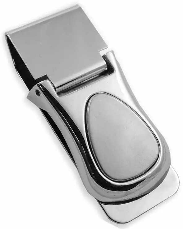 Bewild Elegant Security Locking Money Clip 7 Bewild Elegant Security Locking Money Clip