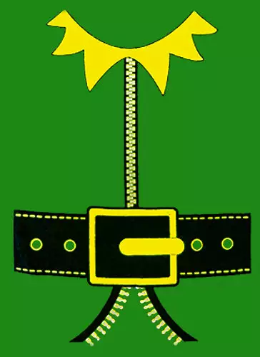 Bewild Elf T-Shirt - Girl's Elf T-Shirt (Kelly Green) Holiday Prints 6 Bewild Elf T-Shirt - Girl's Elf T-Shirt (Kelly Green) Holiday Prints