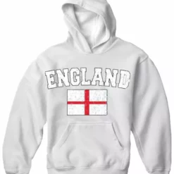 Bewild Nationality & Ethnic England Vintage Flag International Hoodie 11 Bewild Nationality & Ethnic England Vintage Flag International Hoodie