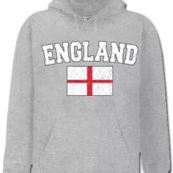 Bewild Nationality & Ethnic England Vintage Flag International Hoodie 13 Bewild Nationality & Ethnic England Vintage Flag International Hoodie