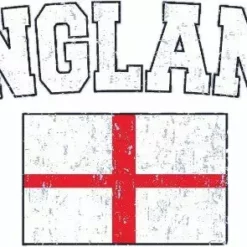 Bewild Nationality & Ethnic England Vintage Flag International Hoodie 15 Bewild Nationality & Ethnic England Vintage Flag International Hoodie