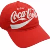 Bewild Brimmed Hats Enjoy Coca-Cola Snap Back Hat 1 Bewild Brimmed Hats Enjoy Coca-Cola Snap Back Hat