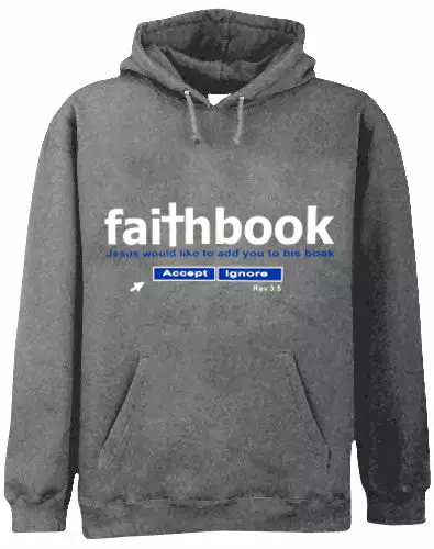 Bewild Cool Funny & Offensive Faithbook Adult Hoodie 7 Bewild Cool Funny & Offensive Faithbook Adult Hoodie