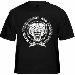 Bewild Famous Quotes And Sayings Famous Quotes From Charlie Sheen T-Shirts - Tiger Blood Crest T-Shirt 13 Bewild Famous Quotes And Sayings Famous Quotes From Charlie Sheen T-Shirts - Tiger Blood Crest T-Shirt