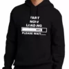 Bewild Fart Loading Adult Hoodie Cool Funny & Offensive 1 Bewild Fart Loading Adult Hoodie Cool Funny & Offensive