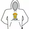 Bewild Cool Funny & Offensive FCK All I Need Is U Hoodie 1 Bewild Cool Funny & Offensive FCK All I Need Is U Hoodie