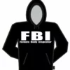 Bewild Female Body Inspector Hoodie Cool Funny & Offensive 1 Bewild Female Body Inspector Hoodie Cool Funny & Offensive