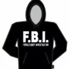Bewild Female Body Investigator Hoodie 1 Bewild Female Body Investigator Hoodie