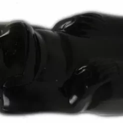 Bewild Fire Breathing Gorilla Cigarette Lighter