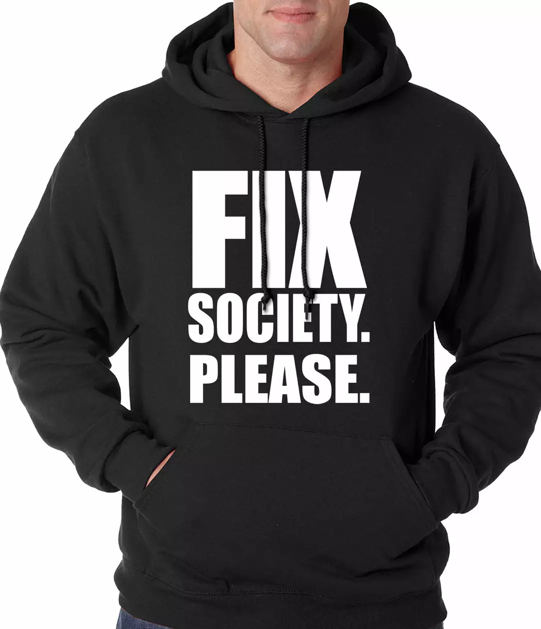 Bewild Fix Society. Please. Transgender Equality Adult Hoodie Say It Loud 3 Bewild Fix Society. Please. Transgender Equality Adult Hoodie Say It Loud
