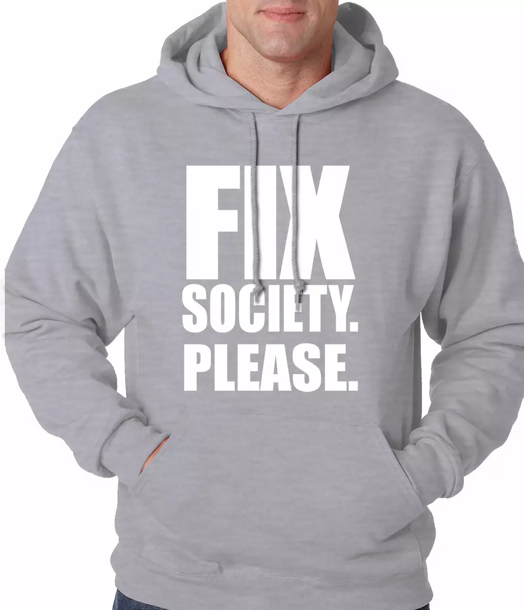 Bewild Fix Society. Please. Transgender Equality Adult Hoodie Say It Loud 7 Bewild Fix Society. Please. Transgender Equality Adult Hoodie Say It Loud