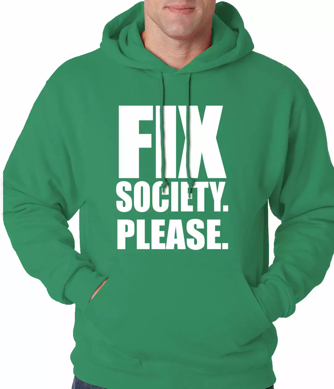 Bewild Fix Society. Please. Transgender Equality Adult Hoodie Say It Loud 8 Bewild Fix Society. Please. Transgender Equality Adult Hoodie Say It Loud