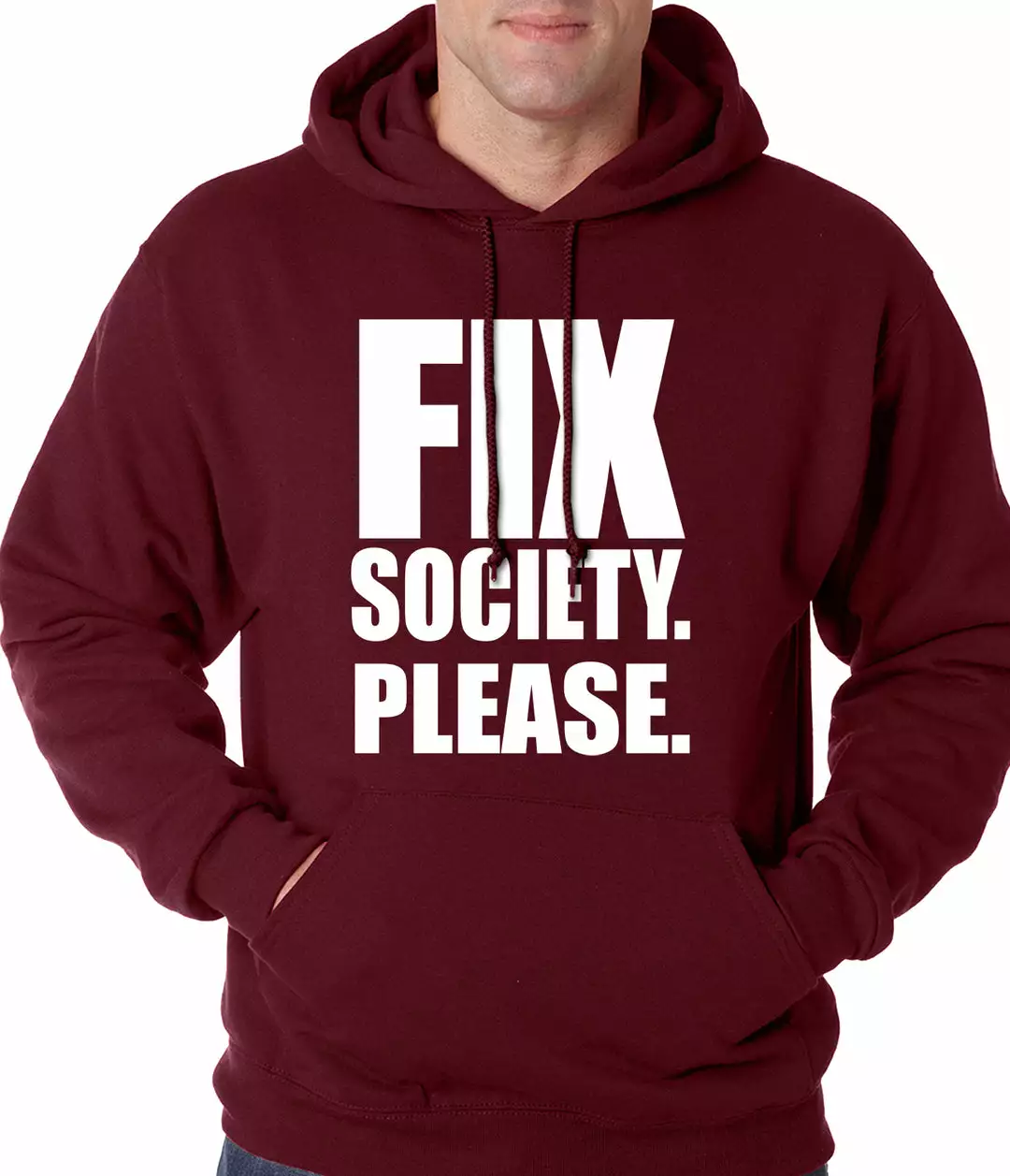 Bewild Fix Society. Please. Transgender Equality Adult Hoodie Say It Loud 9 Bewild Fix Society. Please. Transgender Equality Adult Hoodie Say It Loud