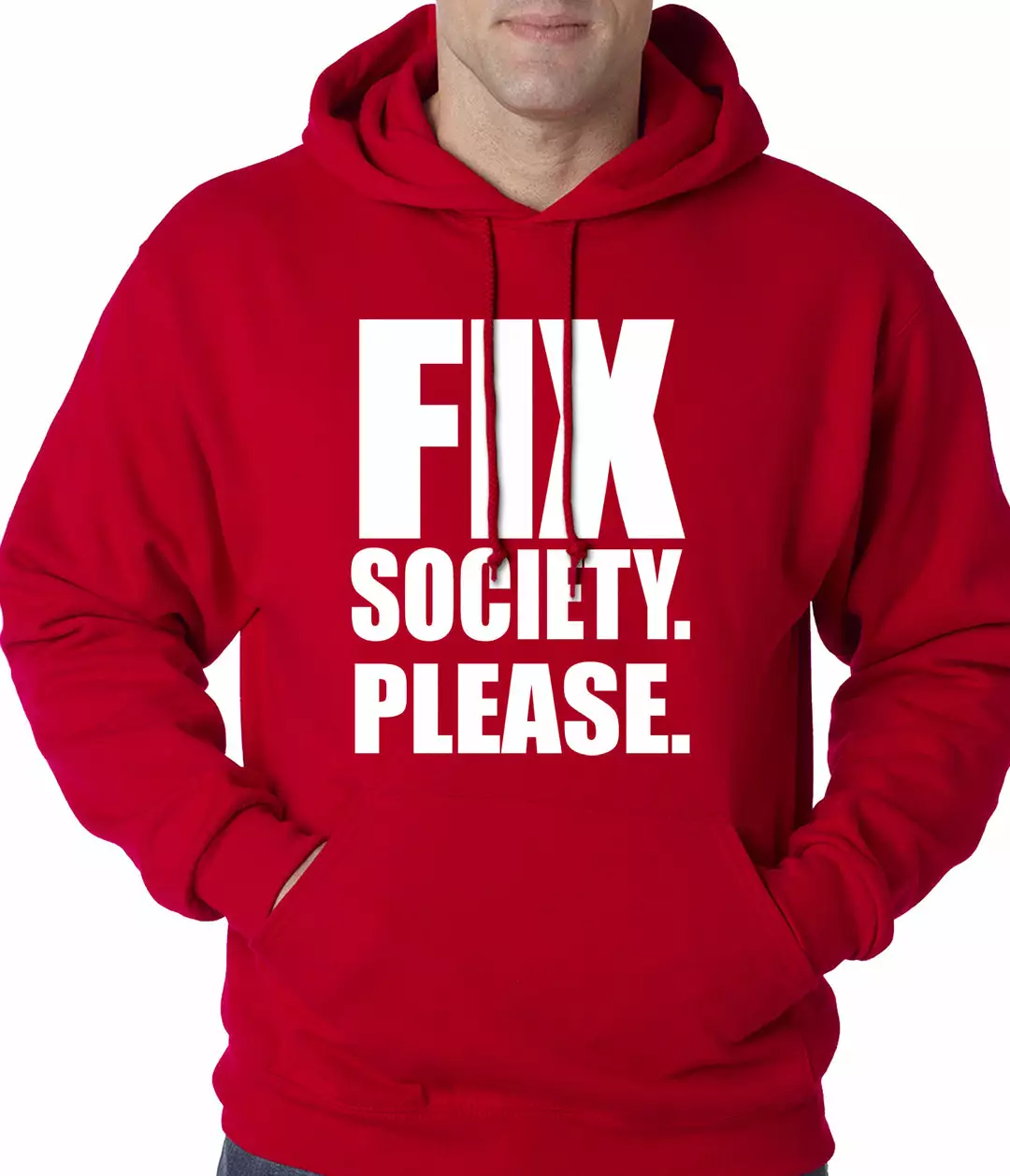 Bewild Fix Society. Please. Transgender Equality Adult Hoodie Say It Loud 11 Bewild Fix Society. Please. Transgender Equality Adult Hoodie Say It Loud