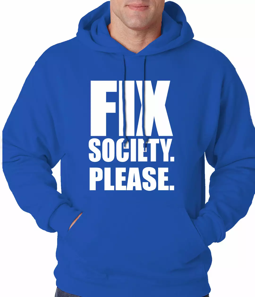 Bewild Fix Society. Please. Transgender Equality Adult Hoodie Say It Loud 12 Bewild Fix Society. Please. Transgender Equality Adult Hoodie Say It Loud