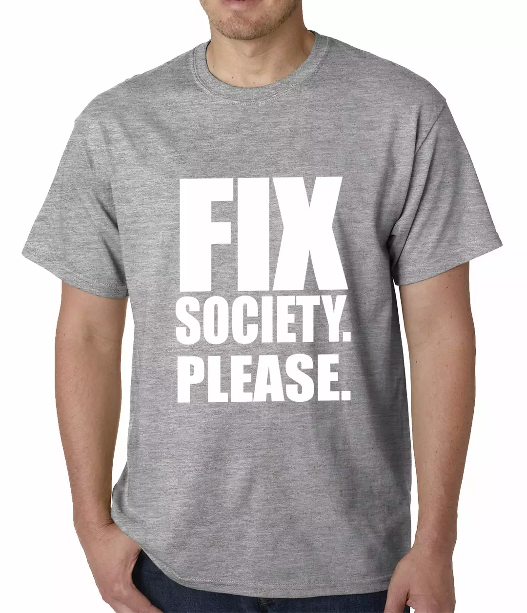 Bewild Fix Society. Please. Transgender Equality Mens T-shirt 5 Bewild Fix Society. Please. Transgender Equality Mens T-shirt