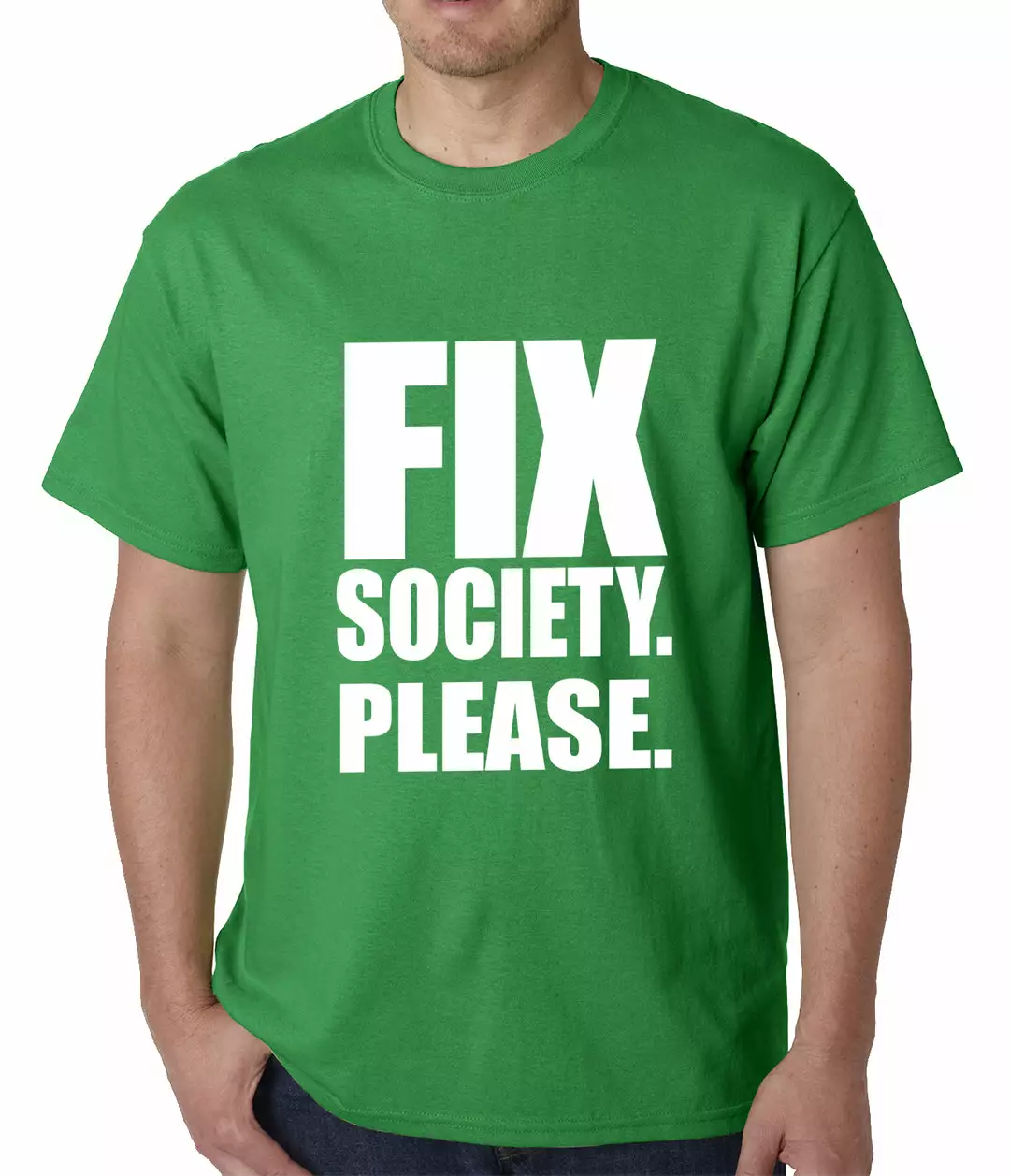 Bewild Fix Society. Please. Transgender Equality Mens T-shirt 6 Bewild Fix Society. Please. Transgender Equality Mens T-shirt