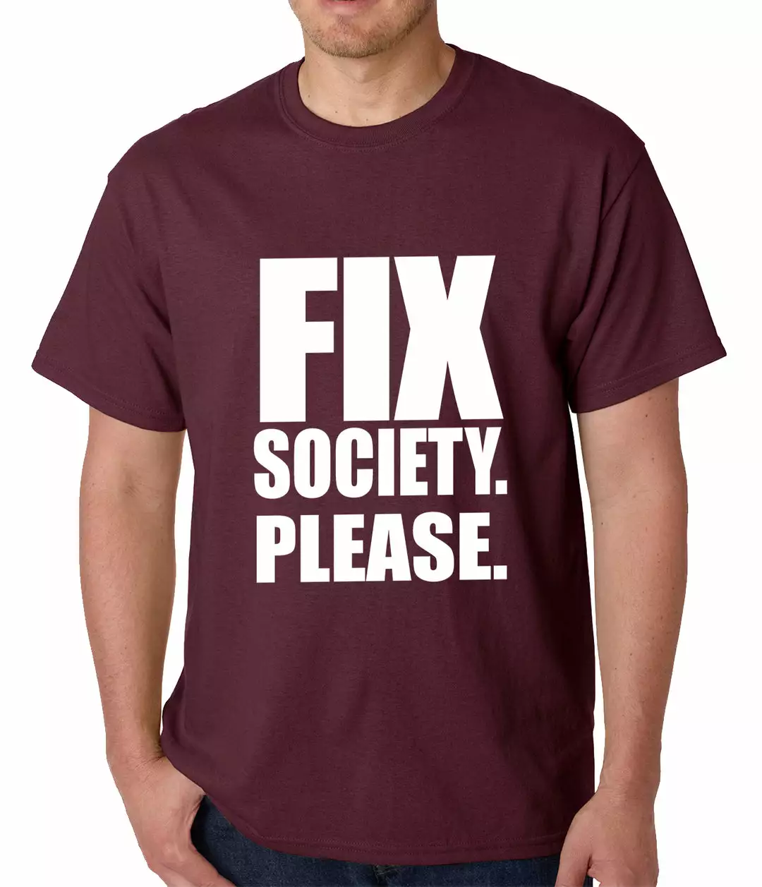 Bewild Fix Society. Please. Transgender Equality Mens T-shirt 7 Bewild Fix Society. Please. Transgender Equality Mens T-shirt