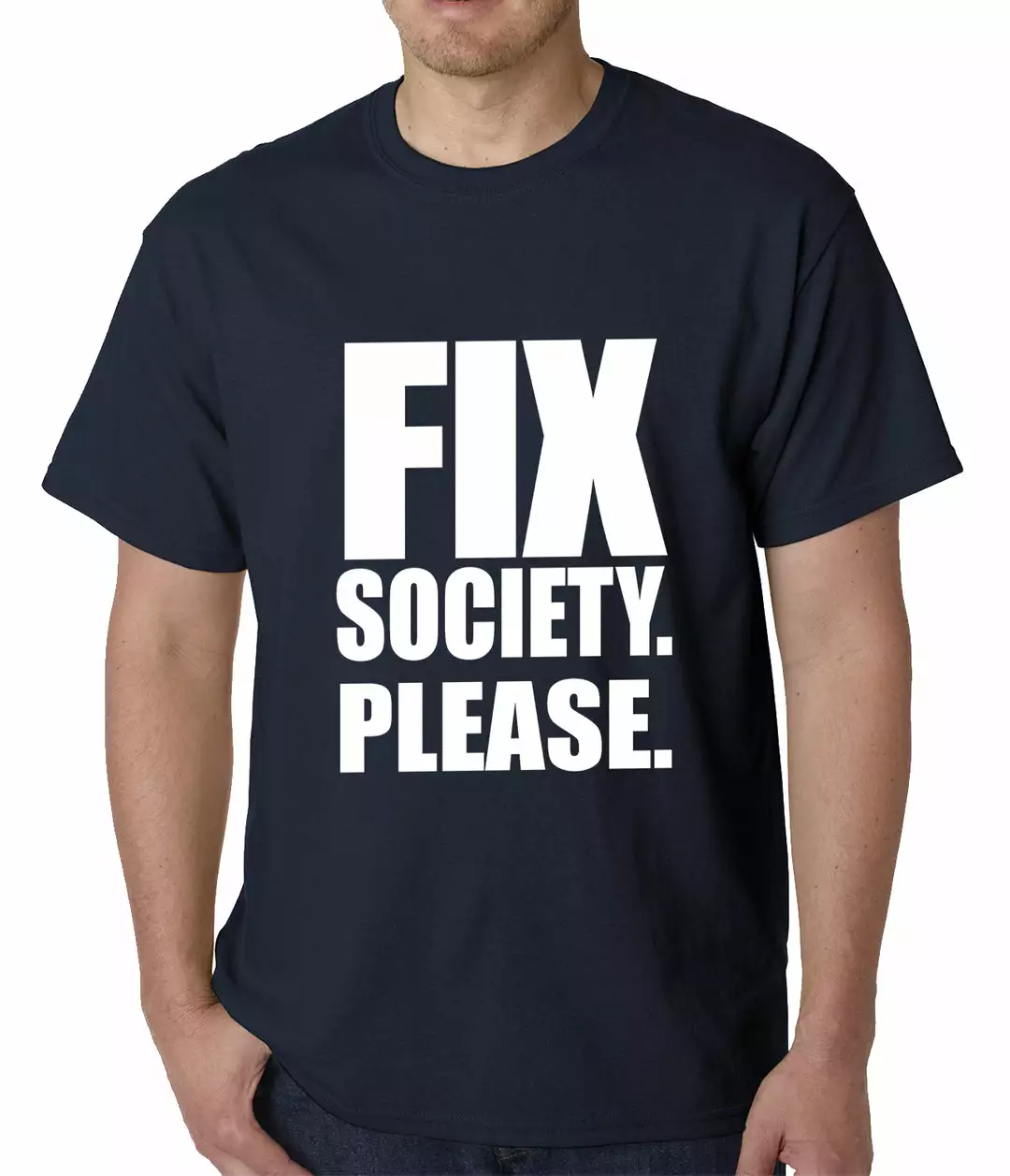 Bewild Fix Society. Please. Transgender Equality Mens T-shirt 8 Bewild Fix Society. Please. Transgender Equality Mens T-shirt