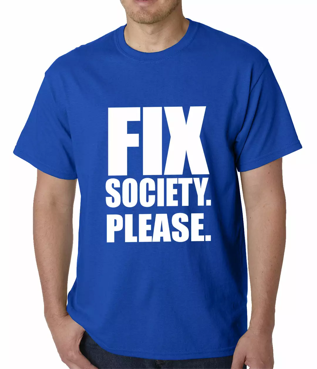 Bewild Fix Society. Please. Transgender Equality Mens T-shirt 11 Bewild Fix Society. Please. Transgender Equality Mens T-shirt