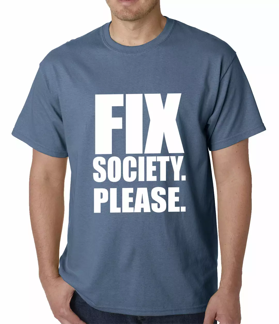 Bewild Fix Society. Please. Transgender Equality Mens T-shirt 12 Bewild Fix Society. Please. Transgender Equality Mens T-shirt