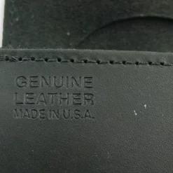 Bewild Flaming Dice Genuine Leather Chain Wallet Wallets & Chains 14 Bewild Flaming Dice Genuine Leather Chain Wallet Wallets & Chains