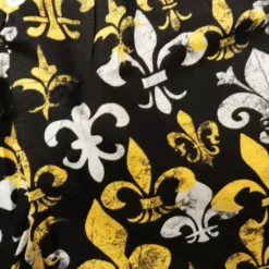 Bewild Fleur De Lis Boxer Shorts 15 Bewild Fleur De Lis Boxer Shorts