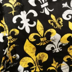 Bewild Fleur De Lis Boxer Shorts 16 Bewild Fleur De Lis Boxer Shorts