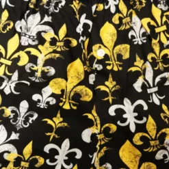 Bewild Fleur De Lis Boxer Shorts 17 Bewild Fleur De Lis Boxer Shorts